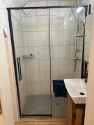 Top Braunlage