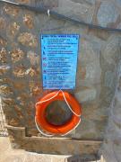 Top Conil de la Frontera