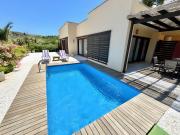 Top Estepona