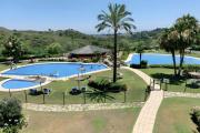 Top Estepona