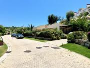Top Estepona