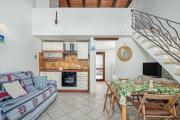 Top San Teodoro