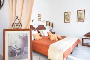 Top Naxos Chora