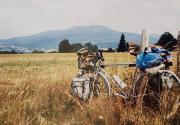 Top Carpentras