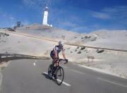 Top Carpentras