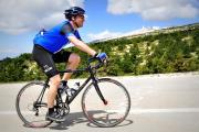 Top Carpentras
