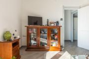 Top Quartu SantʼElena
