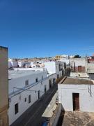 Top El Puerto de Santa María