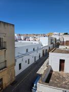 Top El Puerto de Santa María