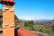 Top Vega de San Mateo