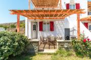 Top Agios Ioannis Tinos