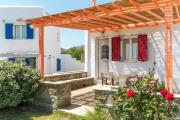 Top Agios Ioannis Tinos