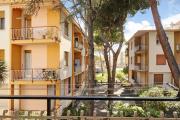 Top Bordighera