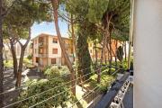 Top Bordighera