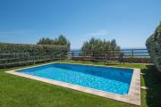 Casa Marbello - Begur