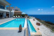 Top Cala Pi