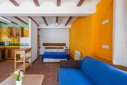 Top Lloret de Mar