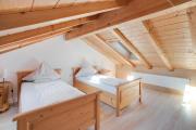 Top Bad Heilbrunn