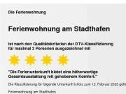 Top Schwerin