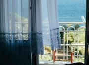 Casa vacanza ippocampo