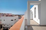Top Morro del Jable