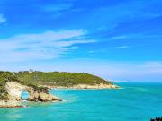 La Mignola - Casa Vacanze