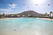 Top Playa Blanca