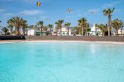 Top Playa Blanca