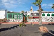 Top Playa Blanca