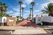 Top Playa Blanca