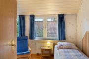 Top Wangerland