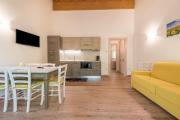 Top Tremosine Sul Garda
