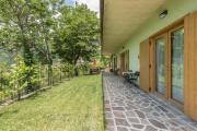 Top Tremosine Sul Garda