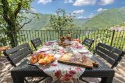 Top Tremosine Sul Garda