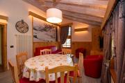 Top Livigno