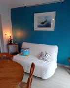 Top Sainte-Marguerite-sur-Duclair