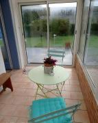Top Sainte-Marguerite-sur-Duclair