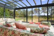 Top Trans-en-Provence
