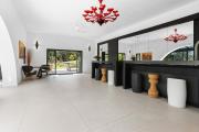 Top Trans-en-Provence