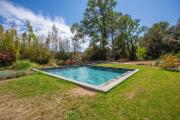 Top Trans-en-Provence