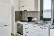 Top Empuriabrava