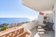 Top La Herradura