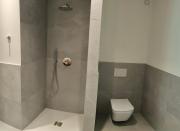 Top San Pancrazio dʼUltimo