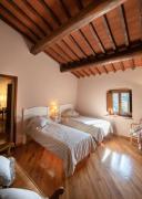 Top Serravalle Pistoiese