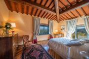 Top Serravalle Pistoiese