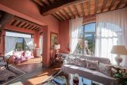 Top Serravalle Pistoiese