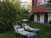 Top Weil der Stadt Top Weil der Stadt
