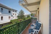 Top Sorrento