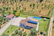 Finca Can Salat Selva