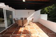 Top Estepona